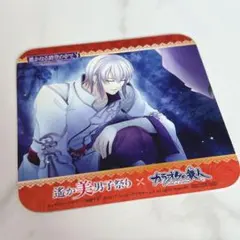 2025年最新】グッズ 遙かなる時空の中で3の人気アイテム - メルカリ