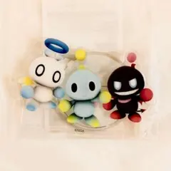 チャオ　ソニックザヘッジホッグ　アクスタ　アクリルスタンド　公式　セガストア