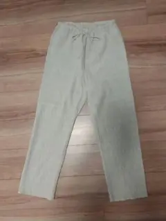 yuni　ペチパンツ
