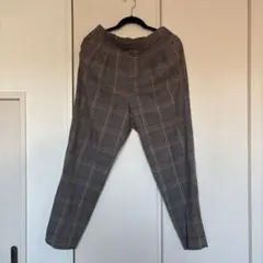 もんち様 リクエスト 2点 まとめ商品