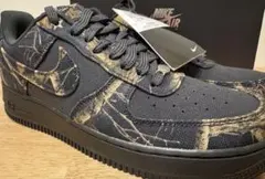 Item thumbnail for item 350bd773-1e6b-4a69-a3f5-0caa16b74346