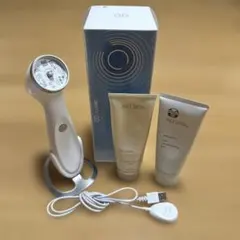 Item thumbnail for item 778e872f-629a-46e0-95ee-b8b49338f1c9