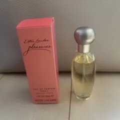 新品未使用未開封 エスティーローダープレジャーズ 100ml アトマイザーセット Amazon.co.jp: エスティローダー ESTEE LAUDER プレジャーズ