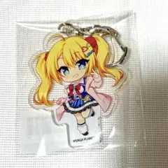 2025年最新】妃玲奈の人気アイテム - メルカリ