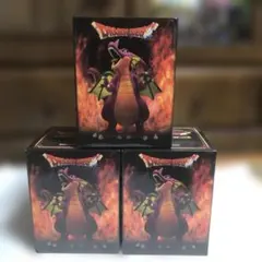 2025年最新】ドラクエの人気アイテム - メルカリ