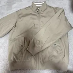 コーエン アウター Mサイズ