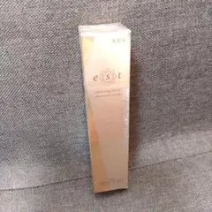 2025年最新】エスト ホワイトニングエフェクト アドバンスドエッセンス