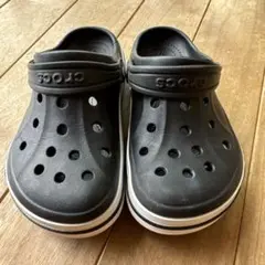 クロックス C13