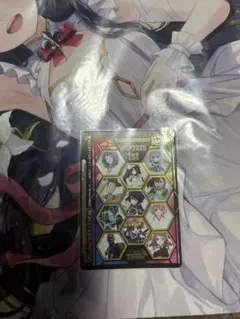 2025年最新】ヴァイス prパックの人気アイテム - メルカリ