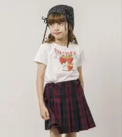 Item thumbnail for item 4997e16b-c2fd-43fa-bbd2-7e8e24f646f3