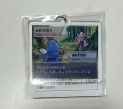RIIZE ペンミ RPG アクキー ウォンビン アントン - メルカリ