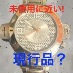 腕時計 HUNTING WORLD ハンティングワールド HW-901のサムネイル
