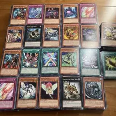 英語版 遊戯王OCG デュエルモンスターズ(外国語版)