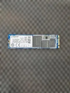 2026年最新】ssd ジャンクの人気アイテム - メルカリ