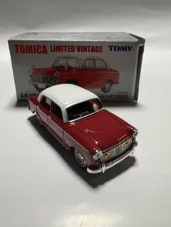 ダイヤペット 三菱 ギャラン ラムダ レッド ミニカー - メルカリ