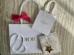 Item thumbnail for item 9e1573fd-d938-4a31-9204-1f21e5c291d8