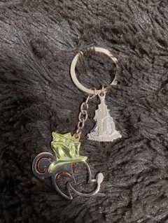 東京ディズニーリゾート グッズセット