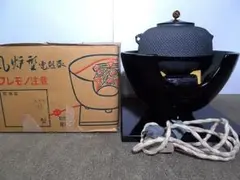 2026年最新】野々田 炭型電熱器の人気アイテム - メルカリ