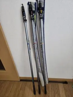 PROSURF 405AX PROSURF SF セット販売 PROSURF 405AX PROSURF SF セット販売 - メルカリ