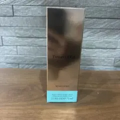 め*ぐ様 Tiffany & Co. Rose Gold ボディローション 20 - メルカリ
