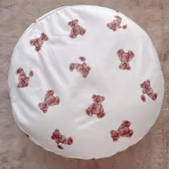 2025年最新】gelato pique ビーズクッション・クッションソファの人気