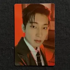 2025年最新】attacca ウォヌの人気アイテム - メルカリ