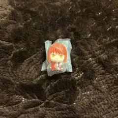 チェンソーマン レゼ篇 めじるしアクセサリー1 マキマ