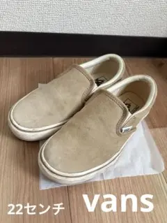 Item thumbnail for item bb60489e-dec5-4ca6-a99d-8e0df7d258d3