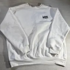 Item thumbnail for item d5fd3ad6-72ec-4d16-a00e-6b1a40a28550