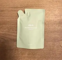 Abib アビブ ドクダミミストカーミングスプレー レフィル 150mlのサムネイル