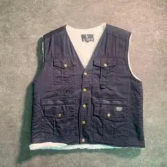 Item thumbnail for item eed97b2c-a82b-464b-81b8-a4b91f8e3578