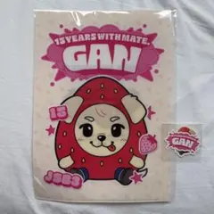 s*e様 松下洸平 イラスト ポストカード 非売品 Victor - メルカリ