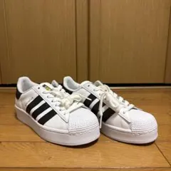 Item thumbnail for item c4ab6603-45e1-4de0-897b-ec397e3c9d33