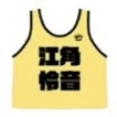 2026年最新】江角怜音 ビブスの人気アイテム - メルカリ