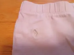 Ralph Lauren ベビー レギンス スパッツのサムネイル