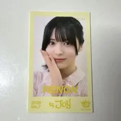2026年最新】江角怜音 ミニフォトの人気アイテム - メルカリ