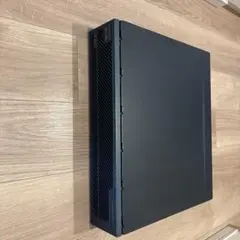 Cisco 3700 シリーズルーター★状態良し