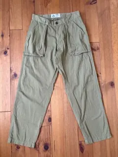 Item thumbnail for item 3edc9384-23fd-4bd6-868b-bce24b09532c