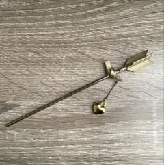 wargo 着物・浴衣