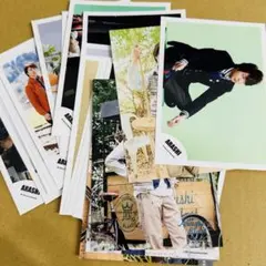 Item thumbnail for item 5381a4db-b6d1-4fd8-b80c-b0cd92647cb3