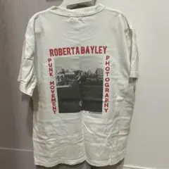 Item thumbnail for item 6efb8451-dad2-4fd5-891c-7779b7159c2e