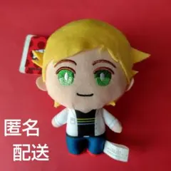 レディ ぬいぐるみ