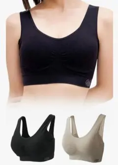 Item thumbnail for item 77672820-872a-447d-8a40-fd87dc650929