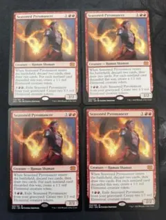 Item thumbnail for item 9a5957e7-e36c-4029-a2d7-683b7f0bed6d