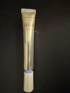 ELIXIR エリクシール シュペリエル エンリチッド リンクルクリーム L