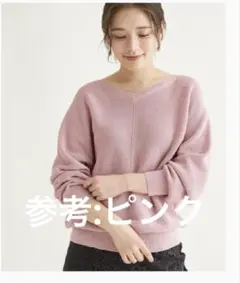 Item thumbnail for item 7a52171a-df78-46f9-83ce-11f85a5f3d16