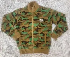 セーター メンズウェア