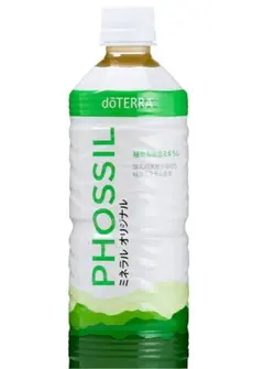 Item thumbnail for item b77bf5b4-0e7e-4373-a726-bf31bca8ba91