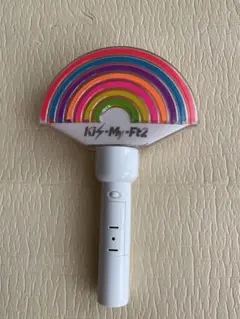 あいみょん サーチライト ペンライト 甲子園 ライブ グッズ - メルカリ