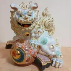 春節　吉祥龍　縁起物　ドラゴンの置物 春節 吉祥龍 縁起物 ドラゴンの置物 - メルカリ